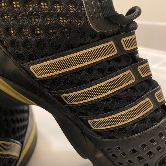 Adidas adiPRENE Climacool Running Shoes - Picture 7 of 16